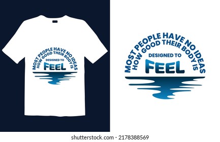 Summer t-shirt design. Best for fashion graphics, t-shirt prints, posters, stickers, décor elements, t-shirts, and prints.