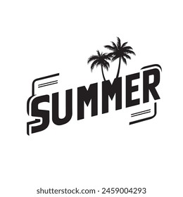 summer t-shirt design for men and women,Custom t-shirt design.