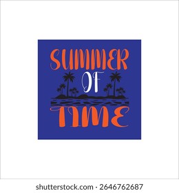 SUMMER T-SHIRT DESIGN IT IS A MOTIVATIONAL T-SHIRT DESIGN