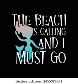 summer t-shirt design. palm trees silhouette t shirt design. t-shirt design vector for print. Beach Hawaii design vector illustration. quotes for t shirt