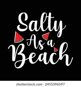 summer t-shirt design. palm trees silhouette t shirt design. t-shirt design vector for print. Beach Hawaii design vector illustration. quotes for t shirt