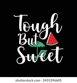 summer t-shirt design. palm trees silhouette t shirt design. t-shirt design vector for print. Beach Hawaii design vector illustration. quotes for t shirt