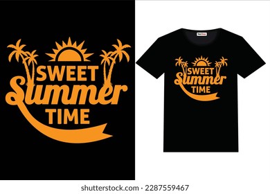 Summer T-Shirt Design Surfing Beach California T-Shirt Design
Retro, Summer, Beach, Drink, Tree, Surfing, Sky,
Nature, Travel, Texture, Shirt, Sport, Vintage, 
typography, Sun, Sunset,Water, Beauty, F