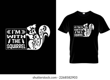 Summer T-shirt Design, Sweet Summer