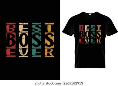 Summer T-shirt Design, Sweet Summer