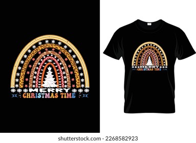 Summer T-shirt Design, Sweet Summer