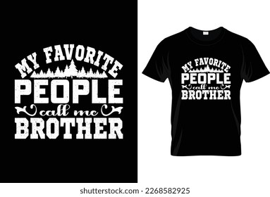 Summer T-shirt Design, Sweet Summer