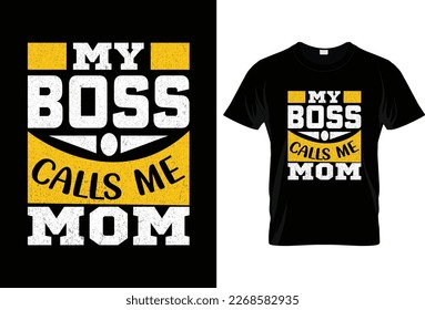Summer T-shirt Design, Sweet Summer