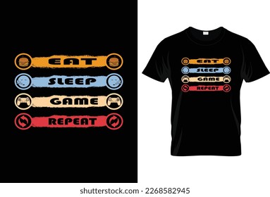 Summer T-Shirt Design, Sweet Summer