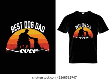 Summer T-shirt Design, Sweet Summer