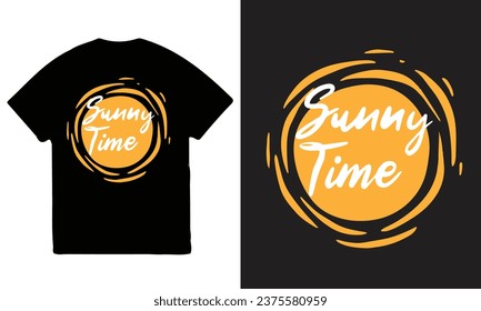 summer t-shirt design, vector art, fashion design, art, illustration, vintage, Christmas, winter, summer vibes, graphics, design collection, graphics resource