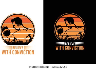 Summer t-shirt design for you