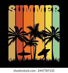 summer t-shirt designs, summer t-shirt fashion, men's summer t-shirts, women's summer t-shirts, Best vector file