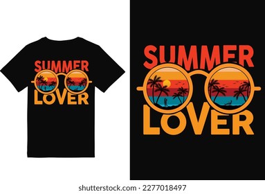 summer Tshirt design,sea beach tshirt design,california design svg