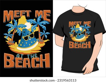 summer Tshirt design,sea beach tshirt design,california design,Vintage summer beach t shirt designs bundle, Retro t-shirt design for print, Retro summer, Set of vintage beach illustration, Vintage bea