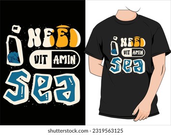 summer Tshirt design,sea beach tshirt design,california design,Vintage summer beach t shirt designs bundle, Retro t-shirt design for print, Retro summer, Set of vintage beach illustration, Vintage bea