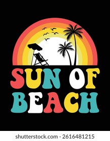 Summer t-shirt, summer lover t-shirt , summer beach t-shirt