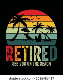 Summer t-shirt, summer lover t-shirt , summer beach t-shirt