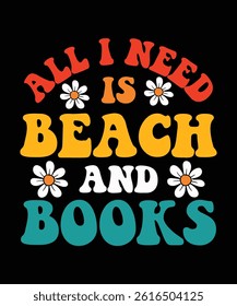 Summer t-shirt, summer lover t-shirt , summer beach t-shirt