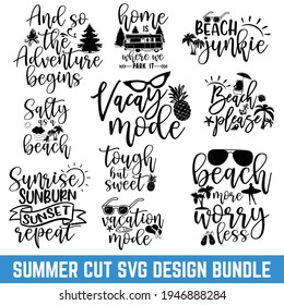 Download Font Cricut High Res Stock Images Shutterstock