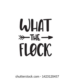 Summer typography poster. Conceptual handwritten phrase T shirt hand lettered calligraphic design. Inspirational vector