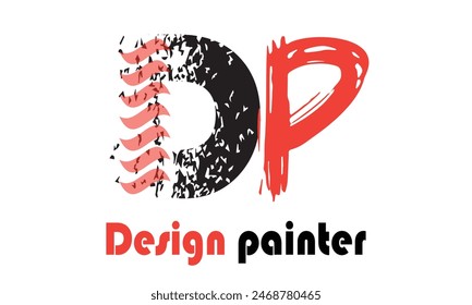 summer typography t shirt design 