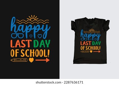 Diseño de camisetas de verano, verano y playa Citas de letras svg diseño Vibes de verano Impresión de tee gráfico y mercadería, pegatina, pancarta, afiche, volante, insignia, ilustración vectorial 