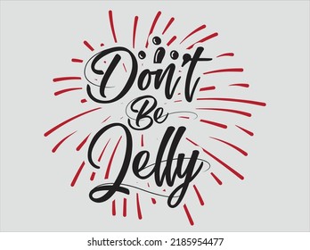 Summer typography  t-shirt design vector file