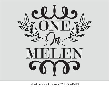 Summer typography  t-shirt design vector file
