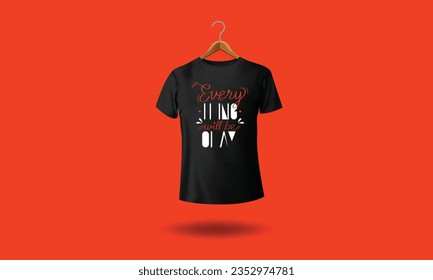 summer typography t-shirt design, Vector illustration, The New York City. Vintage design. Grunge background. Typography, t-shirt graphics, print, poster, banner, slogan, flyer, postcard