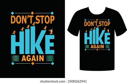 Summer, Typography, Vibes, Mom's, Style, Mothers love, Colorful, vector custom t-shart design.