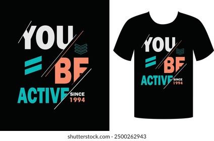 Summer, Typography, Vibes, Mom's, Style, Mothers love, Colorful, vector custom t-shart design.