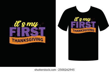 Summer, Typography, Vibes, Mom's, Style, Mothers love, Colorful, vector custom t-shart design.