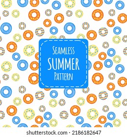 Vacaciones de verano sin problemas