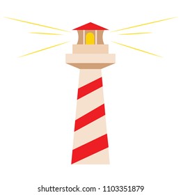 summer vacation object