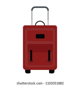 summer vacation object
