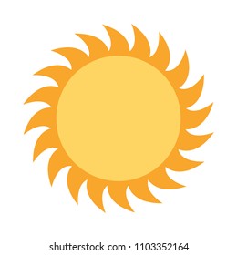 summer vacation object