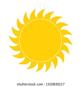 summer vacation object