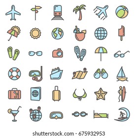 1,441,681 Vacate symbol Images, Stock Photos & Vectors | Shutterstock