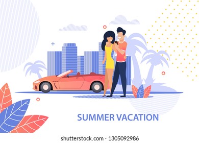 Summer Vacation. Search and Relax Hotel Booking. Best Deals Travel Agencies. Cheap Airline Tickets. Convenient Search and Hotel Booking. Advantageous offer for Tourist Destination.