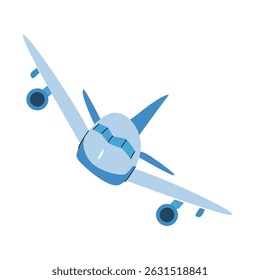 Summer vacation travel stickers for creative design projects.