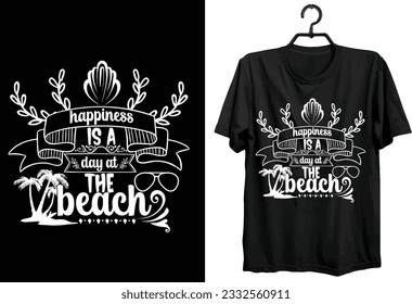 Summer Vacation Typography T-shirt Design. Funny gift Summer Vacation t-shirt design. custom and vector t-shirt design. 