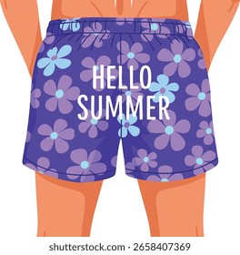 summer, vector, beach, fun, abstract, art, background, banner, card, concept, cover, creative, decoration, design, element, flat, flier, geometric, graphic, holiday, hot, icon, icon, icon, illustratio