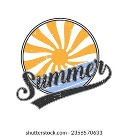 summer vector t shirt,motivational typography t shirt designs,motivational saying t shirt design