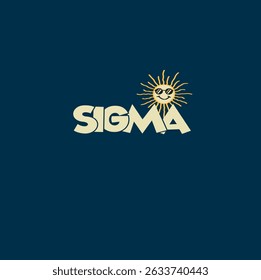 Summer vector t-shirt design ,sticker, batch, background, poster and others.