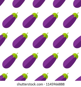 373 Brinjal wallpaper Images, Stock Photos & Vectors | Shutterstock