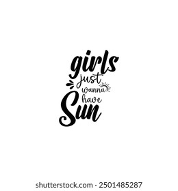 Summer Vibe , Cut File design, Beach Party Vector Pack, Tropical Paradise Vector art, Summertime funny Quote, Eps file