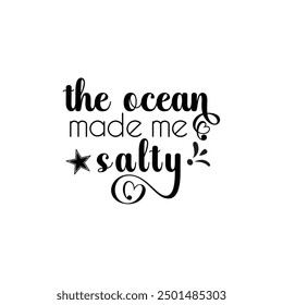 Summer Vibe, Cut File design, Beach Party Vector Pack, Tropical Paradise Arte vectorial, Summertime Funny Quote, archivo Eps
