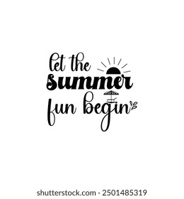 Summer Vibe , Cut File design, Beach Party Vector Pack, Tropical Paradise Vector art, Summertime funny Quote, Eps file