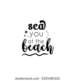 Summer Vibe , Cut File design, Beach Party Vector Pack, Tropical Paradise Vector art, Summertime funny Quote, Eps file